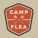 campflea.com