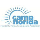 Camp Florida Directory