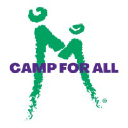 campforall.org