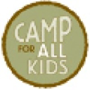 campforallkids.org