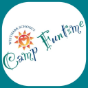 Camp Funtime