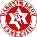 campgalil.org