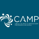 campgo.org.br