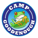 campgoodenough.com.au