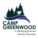 campgreenwood.org