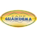 campguaikinima.com