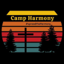 Camp Harmony