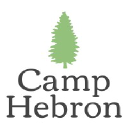Camp Hebron