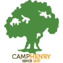 camphenry.org