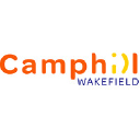 camphill.ac.uk