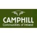 camphill.ie