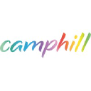 camphill.on.ca