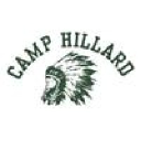 camphillard.com