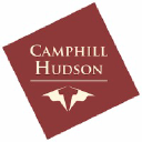 camphillhudson.com