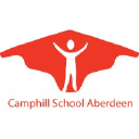 camphillschools.org.uk