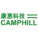 camphilltech.com