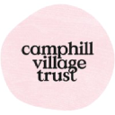 camphillvillagetrust.org.uk