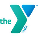 ymcahonolulu.org