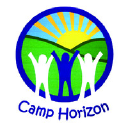 Camp Horizon Inc
