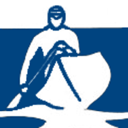 Camp Hurontario logo