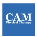 camphysicaltherapy.com