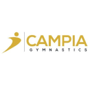 Campia Gymnastics