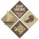 campiakwe.org