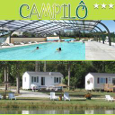 CAMPILO