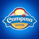 PT Campina Ice Cream Industry, Tbk. Company Profile & Data: stocks ...