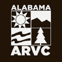 Camp Alabama Directory