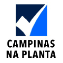 campinasnaplanta.com.br