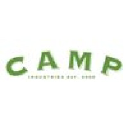 campindustriesinc.com