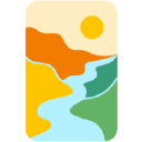 CAMPING DE L ARCHE