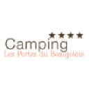 camping-lapointedumedoc.com