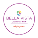 CAMPING BELLA VISTA