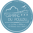CAMPING DU POULDU