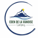 CAMPING VANOISE
