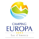 camping-europa.com