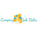 LE GOH VELIN