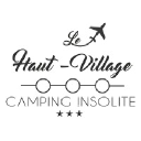 camping-hautvillage.fr
