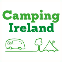 camping-ireland.ie