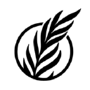 HIPPOCAMP 11