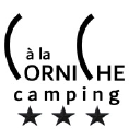 A LA CORNICHE