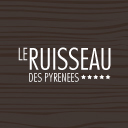 LE RUISSEAU