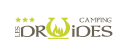 CAMPING CARAVANING LES DRUIDES