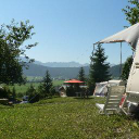 CAMPING LES EYMES