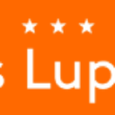 LES LUPINS DE SEPPOIS
