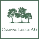 camping-lodge.com