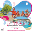 MONTPELLIER PLAGE
