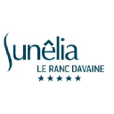 CAMPING DU RANC DAVAINE
